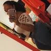 mrs_petty1975